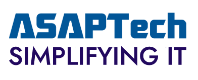 ASAPTech IT Solutions Private Limited