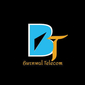 Brand Name - Create an Enticing Logo Display Website.Logo 12