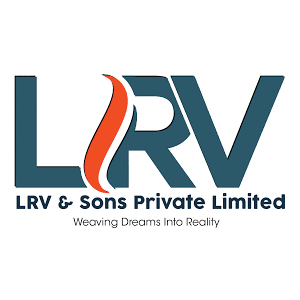 Brand Name - Create an Enticing Logo Display Website.Logo 15