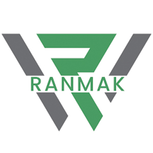 Brand Name - Create an Enticing Logo Display Website.Logo 18