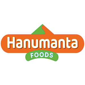 Brand Name - Create an Enticing Logo Display Website.Logo 2