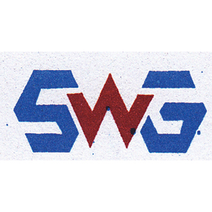 Brand Name - Create an Enticing Logo Display Website.Logo 24
