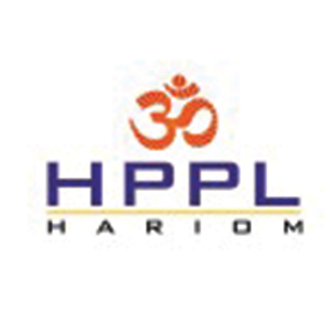 Brand Name - Create an Enticing Logo Display Website.Logo 3