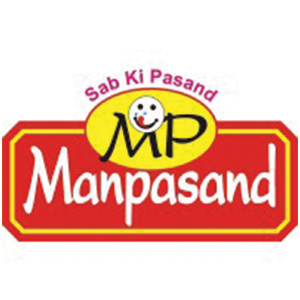 Brand Name - Create an Enticing Logo Display Website.Logo 4