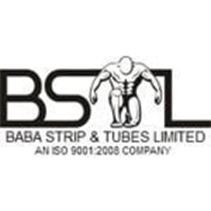 Brand Name - Create an Enticing Logo Display Website.Logo 6