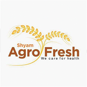 Brand Name - Create an Enticing Logo Display Website.Logo 8